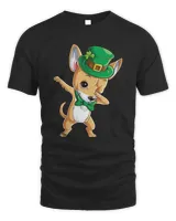 Men's Standard T-Shirt