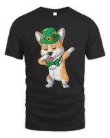 Men's Standard T-Shirt
