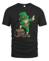 Men's Standard T-Shirt