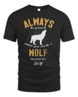 Unisex Standard T-Shirt Unisex Standard T-Shirt