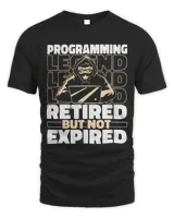 Unisex Standard T-Shirt Unisex Standard T-Shirt