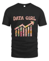 Unisex Standard T-Shirt Unisex Standard T-Shirt