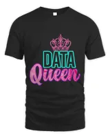 Unisex Standard T-Shirt Unisex Standard T-Shirt