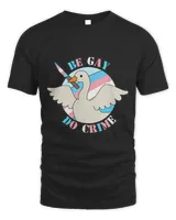 Unisex Standard T-Shirt Unisex Standard T-Shirt