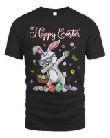 Unisex Standard T-Shirt Unisex Standard T-Shirt