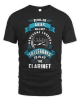 Unisex Standard T-Shirt Unisex Standard T-Shirt