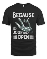 Unisex Standard T-Shirt Unisex Standard T-Shirt