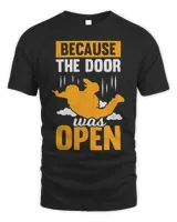 Unisex Standard T-Shirt Unisex Standard T-Shirt