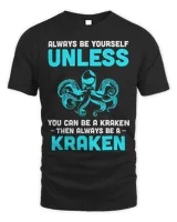 Unisex Standard T-Shirt Unisex Standard T-Shirt