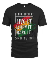 Unisex Standard T-Shirt Unisex Standard T-Shirt