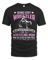 Unisex Standard T-Shirt Unisex Standard T-Shirt