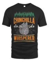 Unisex Standard T-Shirt Unisex Standard T-Shirt