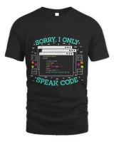 Unisex Standard T-Shirt Unisex Standard T-Shirt