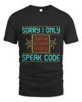 Unisex Standard T-Shirt Unisex Standard T-Shirt