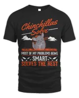 Unisex Standard T-Shirt Unisex Standard T-Shirt
