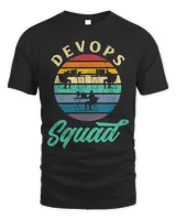 Unisex Standard T-Shirt Unisex Standard T-Shirt