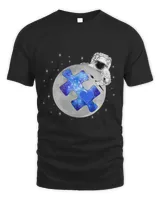 Unisex Standard T-Shirt Unisex Standard T-Shirt
