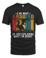 Unisex Standard T-Shirt Unisex Standard T-Shirt