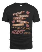 Unisex Standard T-Shirt Unisex Standard T-Shirt