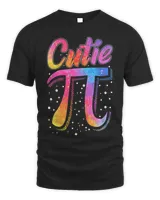 Unisex Standard T-Shirt Unisex Standard T-Shirt