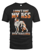 Unisex Standard T-Shirt Unisex Standard T-Shirt