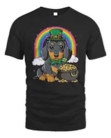 Men's Standard T-Shirt