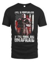 Unisex Standard T-Shirt Unisex Standard T-Shirt