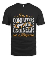 Unisex Standard T-Shirt Unisex Standard T-Shirt