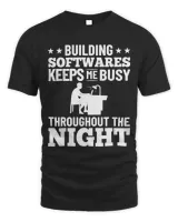 Unisex Standard T-Shirt Unisex Standard T-Shirt