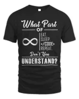 Unisex Standard T-Shirt Unisex Standard T-Shirt