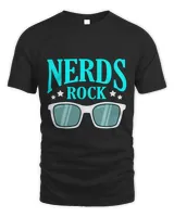 Unisex Standard T-Shirt Unisex Standard T-Shirt
