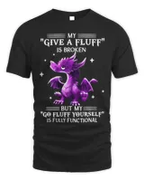 Unisex Standard T-Shirt Unisex Standard T-Shirt