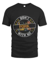 Unisex Standard T-Shirt Unisex Standard T-Shirt