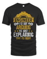 Unisex Standard T-Shirt Unisex Standard T-Shirt