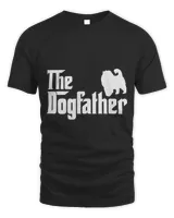 Unisex Standard T-Shirt Unisex Standard T-Shirt