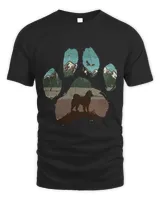 Unisex Standard T-Shirt Unisex Standard T-Shirt