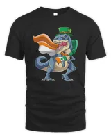 Men's Standard T-Shirt
