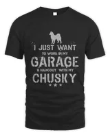 Unisex Standard T-Shirt Unisex Standard T-Shirt