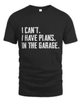 Men's Standard T-Shirt