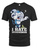 Unisex Standard T-Shirt Unisex Standard T-Shirt