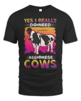 Unisex Standard T-Shirt Unisex Standard T-Shirt