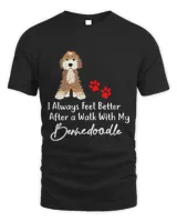 Unisex Standard T-Shirt Unisex Standard T-Shirt