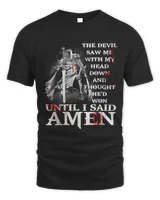Unisex Standard T-Shirt Unisex Standard T-Shirt