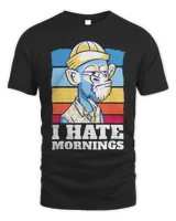 Unisex Standard T-Shirt Unisex Standard T-Shirt