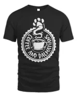 Unisex Standard T-Shirt Unisex Standard T-Shirt