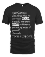 Unisex Standard T-Shirt Unisex Standard T-Shirt