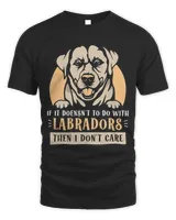 Unisex Standard T-Shirt Unisex Standard T-Shirt