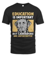 Unisex Standard T-Shirt Unisex Standard T-Shirt