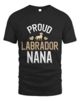 Unisex Standard T-Shirt Unisex Standard T-Shirt