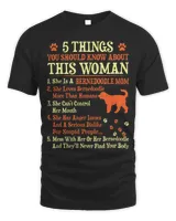 Unisex Standard T-Shirt Unisex Standard T-Shirt